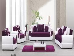 Talimhane spot eşya alanlar