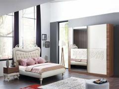 Talimhane spot eşya alanlar