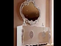 Tarlabaşı spot eşya alanlar