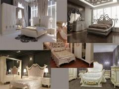 Tarlabaşı spot eşya alanlar