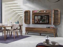 Tepebaşı spot eşya alanlar