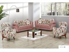 Tepebaşı spot eşya alanlar