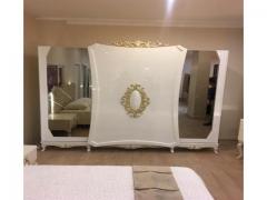 Tepebaşı spot eşya alanlar