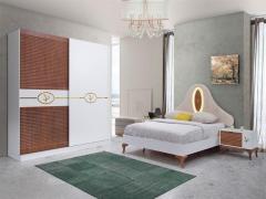 Tophane spot eşya alanlar