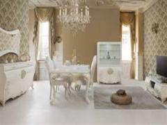 Tophane spot eşya alanlar