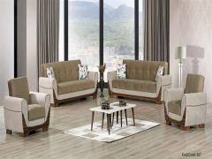 Tophane spot eşya alanlar