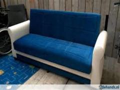 Tünel Mahallesi spot eşya alanlar