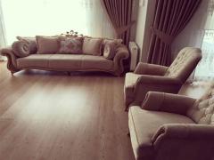 Tünel Mahallesi spot eşya alanlar