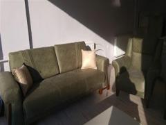 Tünel Mahallesi spot eşya alanlar