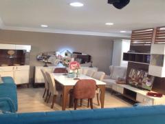 Eyüp spot eşya alanlar