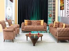 Eyüp spot eşya alanlar