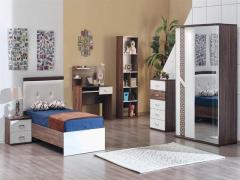 Eyüp spot eşya alanlar