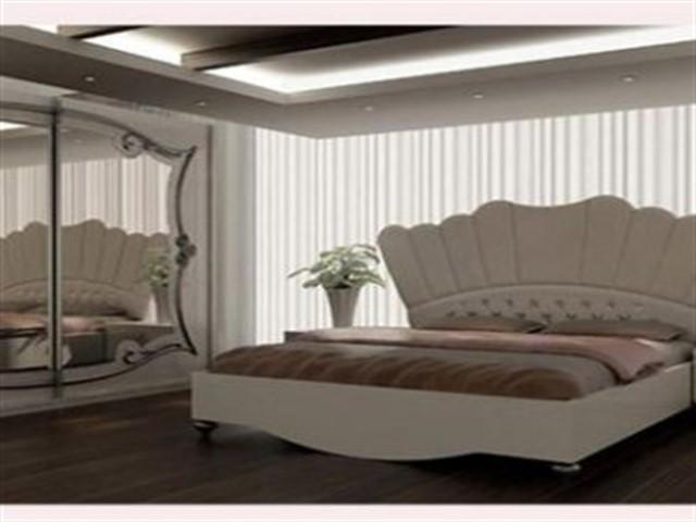 Akpınar mahallesi spot eşya alanlar