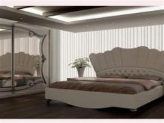 Akpınar mahallesi spot eşya alanlar