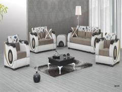 Akpınar mahallesi spot eşya alanlar