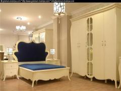 Akpınar mahallesi spot eşya alanlar