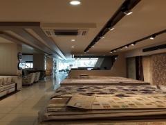 Akpınar mahallesi spot eşya alanlar