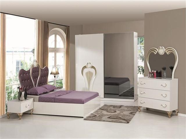 Akşemsettin mahallesi spot eşya alanlar