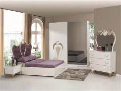 Akşemsettin mahallesi spot eşya alanlar