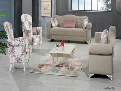 Akşemsettin mahallesi spot eşya alanlar