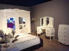 Alibeyköy spot eşya alanlar