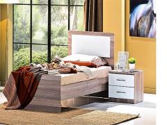 Alibeyköy spot eşya alanlar