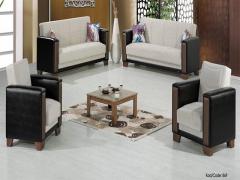 Alibeyköy spot eşya alanlar