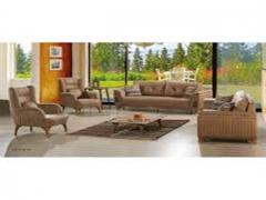 Alibeyköy spot eşya alanlar