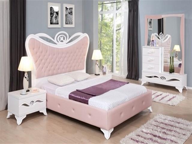 Çırçır spot eşya alanlar