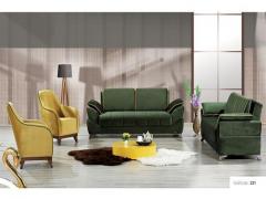 Çırçır spot eşya alanlar