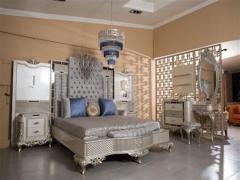 Çırçır spot eşya alanlar