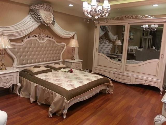 Çiftalan spot eşya alanlar