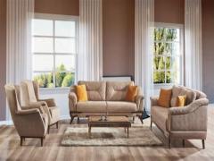 Çiftalan spot eşya alanlar