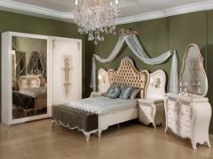 Çiftalan spot eşya alanlar