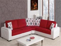 Çiftalan spot eşya alanlar