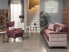 Defterdar spot eşya alanlar