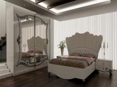 Defterdar spot eşya alanlar