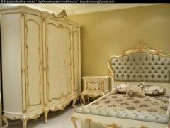 Düğmeciler spot eşya alanlar