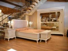 Emniyettepe spot eşya alanlar