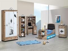 Emniyettepe spot eşya alanlar