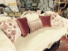 Emniyettepe spot eşya alanlar