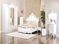 Emniyettepe spot eşya alanlar