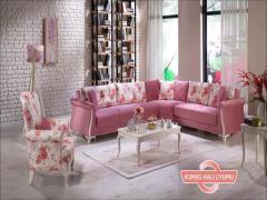 Esentepe spot eşya alanlar