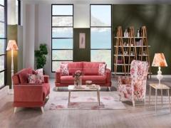 Esentepe spot eşya alanlar