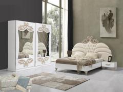 Esentepe spot eşya alanlar