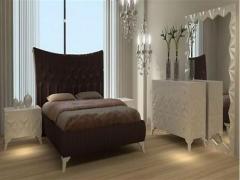 Eyüp merkez spot eşya alanlar