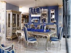 Eyüp merkez spot eşya alanlar