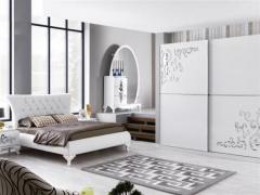 Göktürk spot eşya alanlar