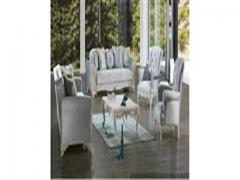 Göktürk spot eşya alanlar