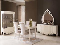 Göktürk spot eşya alanlar